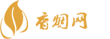 浦东机场免税香烟